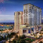 Cc Cần Bán Ch Studio Sun Grand City - 45M2 - Full Nội Thất, Tầng Thấp