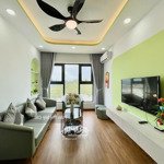 Cần Bán Gấp Căn Hộ View Phố Toà Oc3 Mường Thanh Viễn Triều Nha Trang