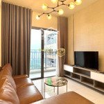 Bán gấp căn hộ 2pn full nt, view sông sg & landmark cực đẹp - giá chỉ 4.5 tỷ tại the sun avenue q2