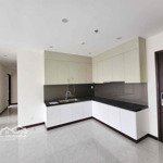 Bán căn hộ 102m2 3pn 2wc to nhất chung cư skyview chánh nghĩa