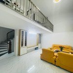 Cần bán gấp nhà đẹp cạnh royal city, phố cự lộc, 5 tầng, 6.15 tỷ