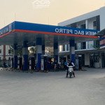 Cần bán nhà riêng giá 3,65 tỷ vnd tại phường dương nội, hà đông, hà nội