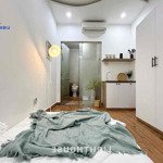 Studio 20m2 - full nội thất - thang máy -,khu k300 -nguyễn minh hoàng