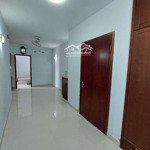 Căn hộ cc 60m² 2️⃣ pn 1️⃣ wc máy lạnh, thoáng mát tân phú