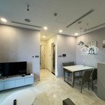 22 triệu căn hộ 2pn đầy đủ nội thất tại vinhomes bason - nhà trống - nắm nhiều căn giá tốt