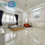 Trống Sẵn Ở Liền Đa Dạng Phòng ( 1 Phòng Ngủ 2 Phòng Ngủ Gác Cao, View Ban Công)