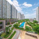 Căn Hộ Picity High Park Giá Bán 3,2 Tỷ/80M2 3 Phòng Ngủ Cho Thuê 14 Triệu/Tháng Nhận Nhà Ngay. Lh: 0935 771