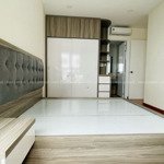 Bán căn hộ city gate quận 8, diện tích 75m, 2pn, 2wc giá 2,3 tỷ