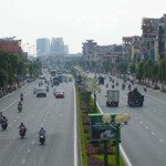 7,xtỷ=58m2,phân lô,2 ôtô tránh đỗ vào đất,tương lai đường 13.5m+vỉa hè