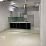 Nhà mới đẹp 1 trệt 1 lầu 2pn 4x20m hẻm trần xuân soạn, tân hưng