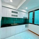 100m2 tập thể nhà 10b, 186 ngọc hà