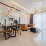 Quản lý căn hộ cho thuê sunrise riverside, 2 phòng ngủ11 triệu- 13 triệu, 3 phòng ngủ13- 15 triệu