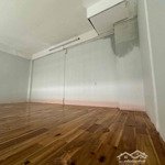 Phòng trọ 30m2 đường số 6, lê đức thọ