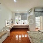 Studio 25m2 - full nội thất - cửa sổ thoáng - trường sơn - tan bình