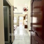 Phòng studio 25m2 1pn nguyễn văn lượng, q. gò vấp