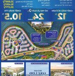 đầu tư sinh lời ngay với hg2-29 vinhomes royal island -tinh hoa cuộc sống đẳng cấp,đầu tư vững bền.