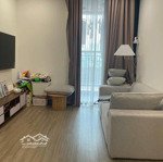 Cho thuê căn hộ 1 ngủ chung cư vinhome bắc ninh