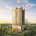 Cho Thuê Căn Hộ 3 Phòng Ngủ Tại The Diamond Residence Giá Bán 30 Triệu Vnd.st5432