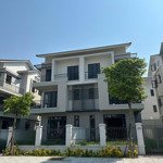 Bán shophouse giá bán 7,05 tỷ ( giá gốc chủ đầu tư )tại centa riverside đường hữu nghị, bắc ninh