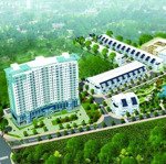 Chủ Cần Bán Gấp 2 Lô Đất Trong Khu Dân Cư Tăng Phú House, Phước Long B, Quận 9;Diện Tích90M2, Giá Bán 4,1 Tỷ