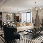 Cho thuê gấp ch cao cấp grandeur palace -138b giảng võ, 130m2, 3pn, đủ đồ giá 35tr/tháng 0975864664