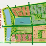 đất dự án kiến á phước long b quận 9 giá rẻ vị trí đẹp