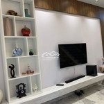 Villa vinhomes marina for rent - vh29. cho thuê nguyên căn 4 tầng tại vinhomes marina - hải phòng