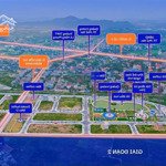 Suất ngoại giao duy nhất tại tấn đức central park, thái nguyên. giá cực tốt