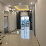 Cho thuê officetel 55m2 giá chỉ 14 triệu tại orchard park view (novaland) - ngăn 2 phòng riêng