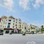 Bán nhà riêng hẻm 6m đường phan văn trị, ngay đối diện kdc cityland, park hills