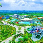 đất nền full thổ cư sơn tiên view tp biên hoà, sổ sẵn xây tự do mặt tiền đối diện nhà phố sơn tiên