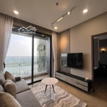 Lumiere riverside_thuê căn hộ 1pn_full nt đẹp hiện đại_50m2_giá thuê chỉ 25 triệu bao phí quản lí