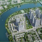 Cho thuê căn hộ quận 7, nhà bè, căn hộ sunrise riverside 1 phòng ngủ 2 phòng ngủ 3 phòng ngủtừ 6 triệu/tháng