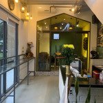 Cho thuê shophouse m.one nam sài gòn bế văn cấm p.tân kiểng q7
giá thuê 21tr / tháng