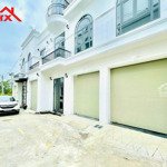 Bán nhà 3 tầng mới tổng 180m2 full thổ cư, ra đồng khởi 200 trảng dài biên hòa. giá chỉ: 3,260 tỷ