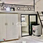 (hot)bán nhà trọ tăng bạt hổ, 83m2, ngang 5,4m, 4 tầng, 16 phòng, cho thuê 25tr/ tháng, 5,2 tỷ