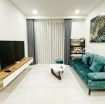 Cho thuê chcc phúc yên q. tân bình, 80m2 2pn 2wc, có nt giá 9tr/th ở liền. lh 0793 705 074 gặp băng