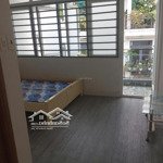 Cho thuê phòng trọ 24m2 đường nhựa 8m thông phạm văn chiêu, phường 9. quận gò vấp.lh 0902 702 839