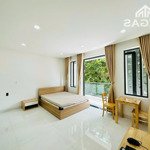 Cho thuê phòng trọ giá chỉ 4,5 triệu vnd tại gò vấp, hồ chí minh