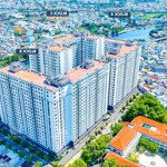 Shophouse mặt tiền phạm thế hiển quận 8 - sổ hồng lâu dài - giá tốt -lh trực tiếp cdt 09.3306.3306