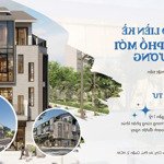 Nhà phố shophouse 2 mặt tiền thủ dầu một ngay khu vsip2 gần gamuda - midori bình dương