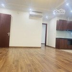 Chính chủ cho thuê căn hộ 77m2, 2pn dự án eurowindow river park