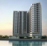 Căn Hộ Ngọc Lan, 35 Phú Thuận, P.phú Thuận, Q7, Ngay Khu Bt Tấn Trường, 95M2, 3 Tỷ. Linh 0902505279