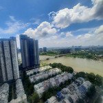 Bán gấp căn hộ 3 phòng ngủ saigon pearl nguyễn hữu cảnh bình thạnh view thoáng giá rẻ 8,9 tỷ sẵn sổ