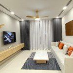 Hàng hiếm the garden hill 89m2 3 phòng ngủ2 vệ sinhgiá cực tốt: 5,480 tỷ, hàng thật, giá thật, không báo ảo ạ