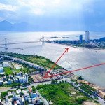 Căn hộ peninsula đà nẵng giá chỉ 3,7 tỷ vnd, diện tích 64,3 m2