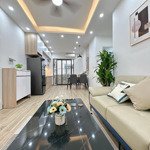 Bán căn góc 2 ngủ 63m2 tại dự án hh linh đàm, hoàng mai. nhà hướng nam full nội thất. giá bán 2,530 tỷ