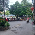 Cần bán nhà riêng tại trường chinh, quận đống đa - vị trí cực đẹp, xây ccmn