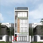 Bán nhà 5 tầng trung tâm trâu quỳ - gia lâm, gần đại học nông nghiệp, cạnh vinhomes.