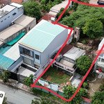 Bán đất 750m2 mặt tiền lê thị kim xã xuân thới sơn học môn tp hcm